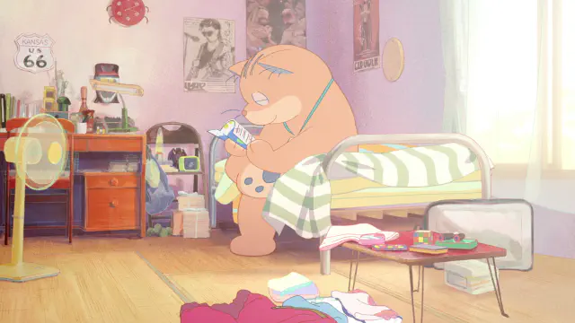 featured image preview.png