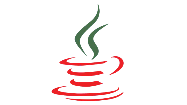 featured image java.png