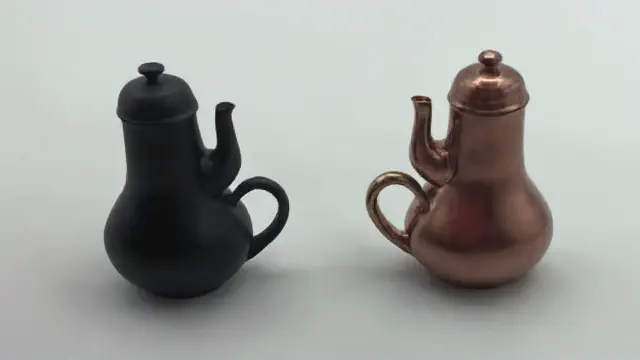 featured image teapot-brass.png