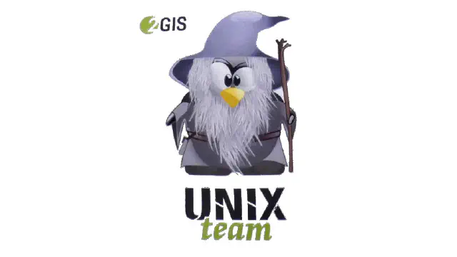 featured image unix-team.jpg